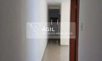 Imagem 8: TTCA00795 - Casa térrea a venda na Vila Tesouro - São José dos Campos - SP