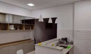 Imagem 4: Casa em Rua Botocudos - Vila Anastácio - São Paulo/SP