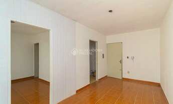 Imagem 2: Apartamento no bairro Nonoai