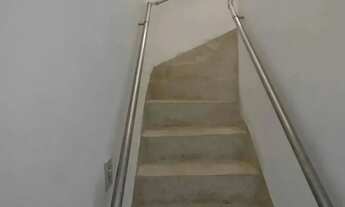 Imagem 4: Jardim Germania Sobrado próximo Shopping Campo Limpo excelente local