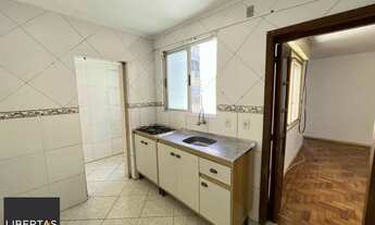 Imagem 7: Apartamento 2 dormitórios à venda Cristo Redentor Porto Alegre/RS