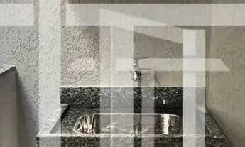 Imagem 7: Apartamento com 2 dormitórios à venda, 80 m² por R$ 350.000,00 - Residencial São Bernardo