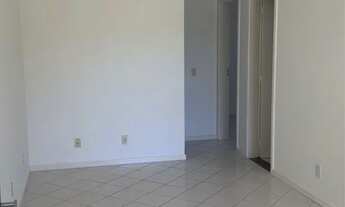 Imagem: Apartamento 2 quartos com vaga de garagem