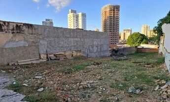 Imagem 2: Terreno à venda no Jardim Paulistano, em Sorocaba-SP