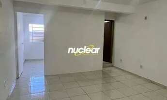 Imagem 2: Sala para aluguel, Cidade São Mateus - São Paulo/SP