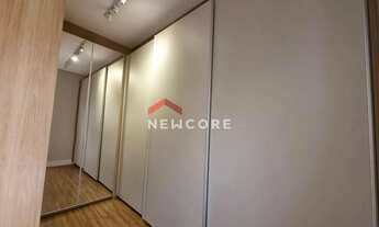 Imagem 5: Casa de condomínio em Avenida Mário Ranieri - Jardim Shangri-Lá - Bauru/SP