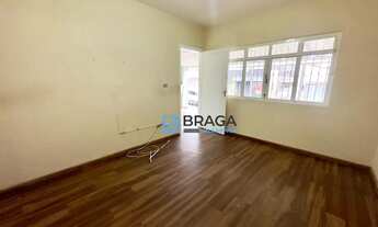 Imagem 4: Casa com 2 dormitórios para alugar, 110 m² por R$ 2.548,23/mês - Jardim Satélite - São Jos