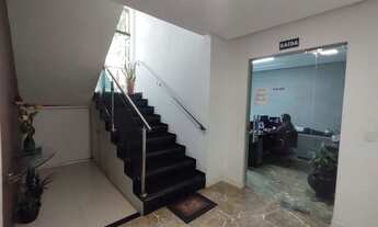 Imagem 5: Sala para alugar, 15 m² por R$ 870,26/mês - Cambeba - Fortaleza/CE