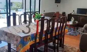 Imagem 6: Excelente Cobertura na Gleba A do Recreio dos BandeirantesCOM O MENOR PRECO DA REGIAO Prox