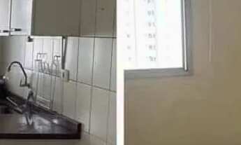 Imagem: Apartamento Centro de Campinas 110m2