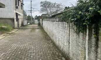 Imagem 3: Casa Condominio em Porto Alegre, no bairro Ponta Grossa, com 3 dormitório(s), e 3 banheiro