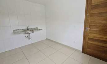 Imagem 5: Studio para venda em Tucuruvi com 1 quarto , 24m²