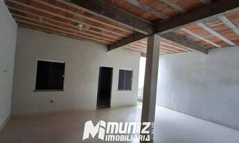 Imagem 2: ÓTIMA OPORTUNIDADE: ALUGA-SE CASA NO BAIRRO MARCOS FREIRE I