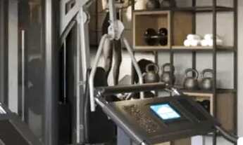 Imagem 3: CAXIAS DO SUL - Apartamento Padrão - EXPOSIÇÃO