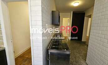 Imagem 7: Apartamento, Santa Cecília - São Paulo