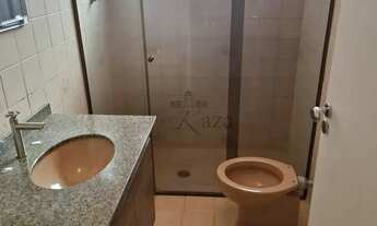 Imagem 4: Oportunidade - Casa - Parque Industrial - 3 Dormitórios - 110m²