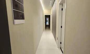 Imagem 3: Vendo residencia nova no condomínio recanto das esmeradas 2