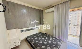 Imagem 5: Summer Park Apartamento com 3 dormitórios