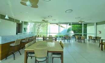 Imagem 7: Casa à venda em Campinas, Vila Sônia (Sousas), com 4 suítes, com 399 m², Ville Sainte Hélè