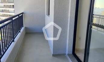 Imagem 7: Apartamento em Chácara Seis De Outubro