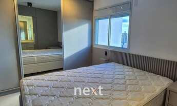 Imagem 4: Apartamento - Guanabara - Campinas