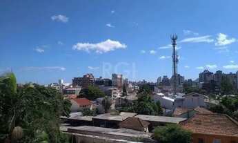 Imagem 5: Apartamento para Venda - 88.61m², 4 dormitórios, 1 vaga - Menino Deus