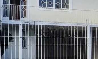 Imagem 2: Sobrado para alugar em Campinas, Jardim Guarani, com 3 quartos, com 164.55 m²