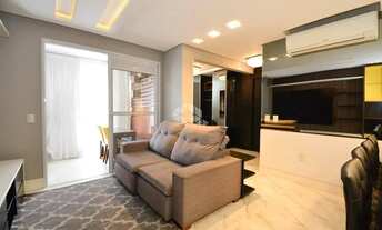 Imagem: Imóvel para venda com 84 metros quadrados