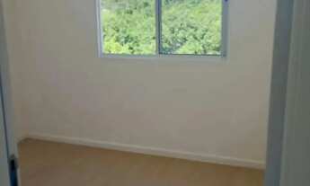 Imagem 5: Apartamento Novo 2 Quartos no Smart Tarumã | Av. do Turismo | 1 Vaga