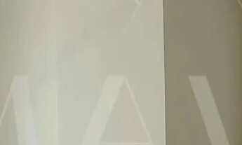 Imagem 5: Apartamento 2 Dormitórios Alto Padrão em Guilhermina, Praia Grande/SP