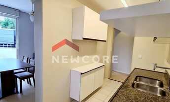 Imagem 12: Apartamento em Rua Bento Gonçalves - Pátria Nova - Novo Hamburgo/RS