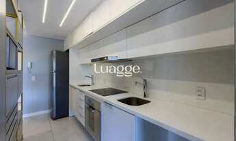 Imagem 7: Apartamento para alugar em Petrópolis com 2 quartos, 2 vagas e ótima localização