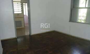 Imagem 4: Apartamento para Venda - 62m², 2 dormitórios, 1 vaga - Nonoai