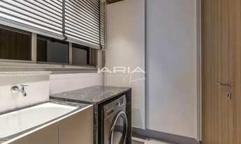 Imagem 5: Apartamento à venda no Casa Palhano, Gleba Palhano em Londrina PR