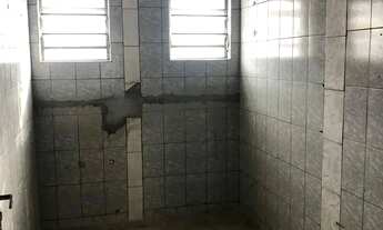 Imagem 7: Sobreloja Comercial no Centro de Suzano!