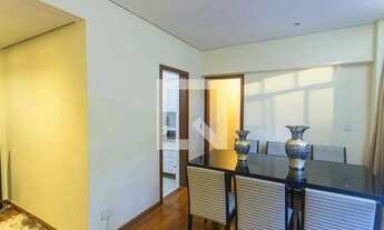 Imagem 2: Apartamento à Venda - Santo Antônio, 3 Quartos, 95 m2