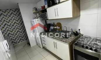 Imagem 6: Apartamento em Avenida Santa Maria - Enseada - Guarujá/SP