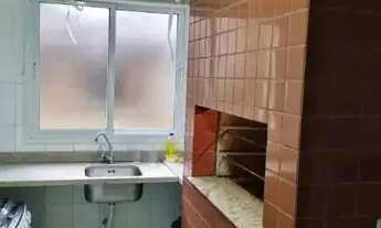 Imagem 7: Apartamento 03 dormitórios, bairro Cristo Redentor em Porto Alegre