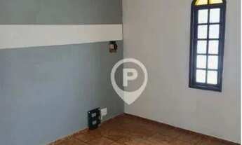 Imagem 5: Sobrado na Vila Curuçá em Santo André