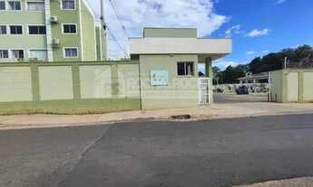 Imagem 5: Excelente Apartamento a venda em TERESINA