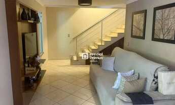 Imagem: Casa com 3 dormitórios à venda, 243 m²