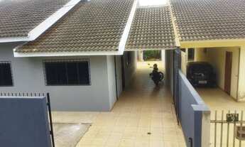 Imagem 2: Direto com proprietário