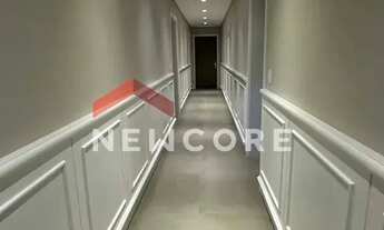 Imagem 4: Apartamento em Av Hortensias - Centro - Gramado/RS