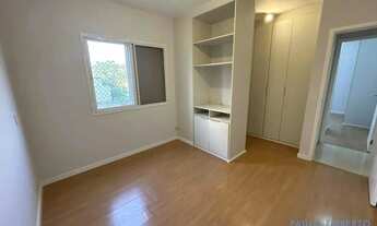 Imagem 7: APARTAMENTO - ALPHAVILLE - SP