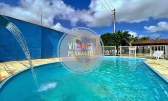 Imagem 2: Imóvel para venda com 50 metros quadrados com 2 quartos em Planalto - Natal - RN