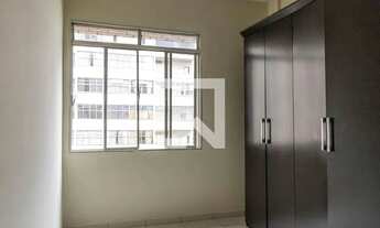 Imagem 7: Apartamento à Venda - Barro Preto, 3 Quartos, 110 m2