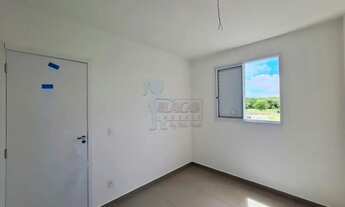 Imagem 7: Apartamento de 51m² com 02 quartos para locação - Reserva Real