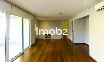 Imagem 3: Apartamento à venda no Wish 37 - Rua Doutor Chibata Miyakoshi, 37 - São Paulo - SP - CEP