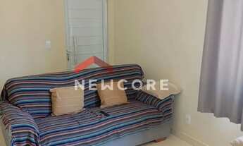 Imagem 5: Casa de condomínio em Rua Conceição de Macabu - Jardim Mariléa - Rio das Ostras/RJ