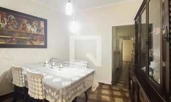 Imagem 7: Casa à Venda - Vila Carrão, 3 Quartos, 380 m2